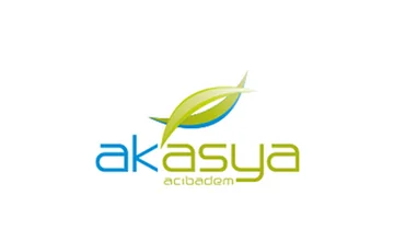 Akasya Avm