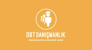 DBT Yurtdışı Eğitim Danışmanlığı