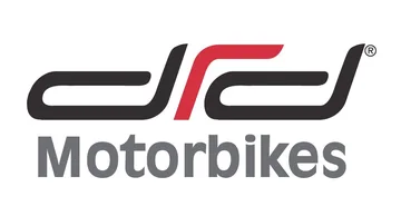 DRD Motorbikes