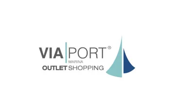 VIA Port Avm